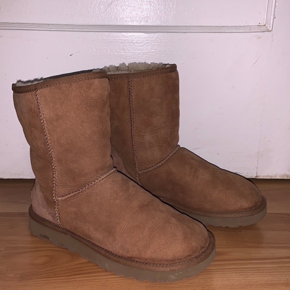 Ugg boots Size 9